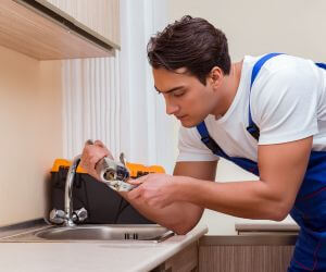 About Water Heater Repair LLC Gakona, AK